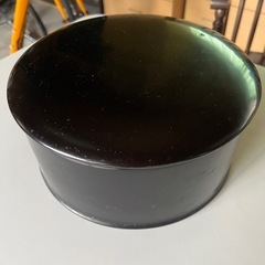 おひつ