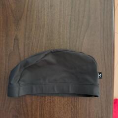 レディス水着の画像