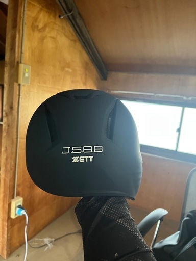 FIELDOOR 可変式ブロックダンベル 40.5kg ② ZXi5アイアン 6本セット(5〜P) ZX（スリクソン） SRIXON ZXi5