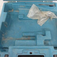 makita マキタ JV0600 ジグソー 中古品 【ハンズクラフト宜野湾