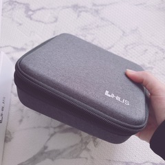 お話中‼️新品未使用)筋膜リリースガンの画像