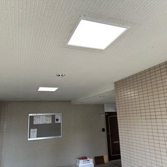 エアコン・各種電気工事 − 佐賀県