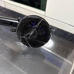 スマホホルダー　車用
の画像