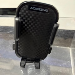 スマホホルダー　車用
の画像