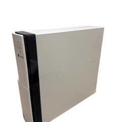 NECデスクトップPC!corei7☆SSD搭載！メモリ16GB (トモ) 備前西