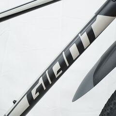 GIANT 「ジャイアント」 ATX 2021年モデル  マウンテンバイクの画像