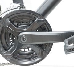 GIANT 「ジャイアント」 ATX 2021年モデル  マウンテンバイクの画像