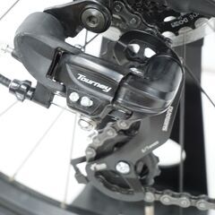 GIANT 「ジャイアント」 ATX 2021年モデル  マウンテンバイクの画像