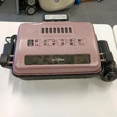 0423-254 ロースター