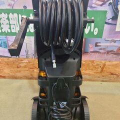 【愛品倶楽部柏店】HIDAKA 日高  家庭用高圧洗浄機  HK-1890の画像