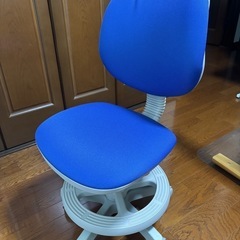 学習机の画像