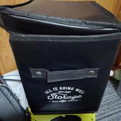 収納 8