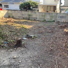 空き家の管理お任せください！ − 愛知県