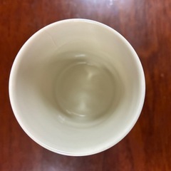 湯呑み(3)の画像