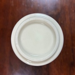 湯呑み(3)の画像