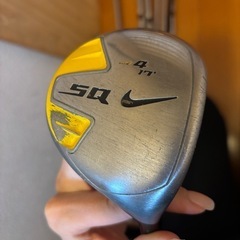 Callaway　ゴルフクラブの画像