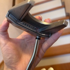 Callaway　ゴルフクラブの画像