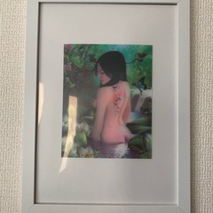 絵画