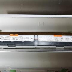 取付工事込み)シャープ14畳 2020年式保証ありEDHZ (jimojimo 取付工事込み)シャープ14畳 2020年式保証ありEDHZ (jimojimo