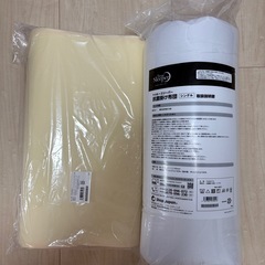 新品】トゥルースリーパー 品薄 抗菌掛け布団シングル 、ネック