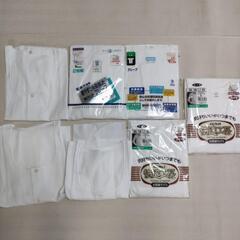 メンズ　肌着　L　