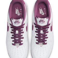 6/26まで　ナイキ　エアフォース1 NIKE Air Force 1の画像
