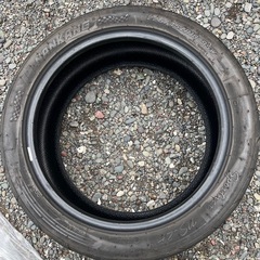 最終値下げナンカン(NANKANG） タイヤ サマータイヤ NS-2R 225/45R18 95W XL 18インチ の画像