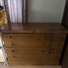 収納家具