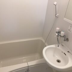 ☆大家おすすめの2階のお部屋です。仲介手数料なし、敷金礼金０円 ☆桐生駅徒歩１５分、コンビニ、ドラックスト徒歩３分 ☆歩いて飲みに行けるとても便利な場所です。 - 賃貸（マンション/一戸建て）