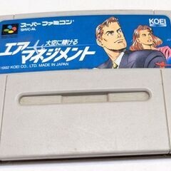 ☆スーパーファミコンソフト　5本　すーぱーぷよぷよ他　中古品　の画像