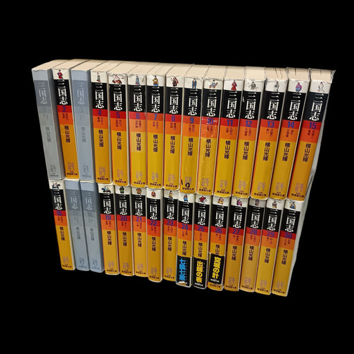 明月記 全3巻揃(藤原定家 著) / 古本、中古本、古書籍の通販は