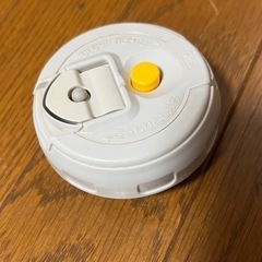 子供用✰水筒の画像