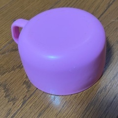 子供用✰水筒の画像