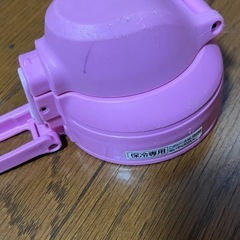 子供用✰水筒の画像