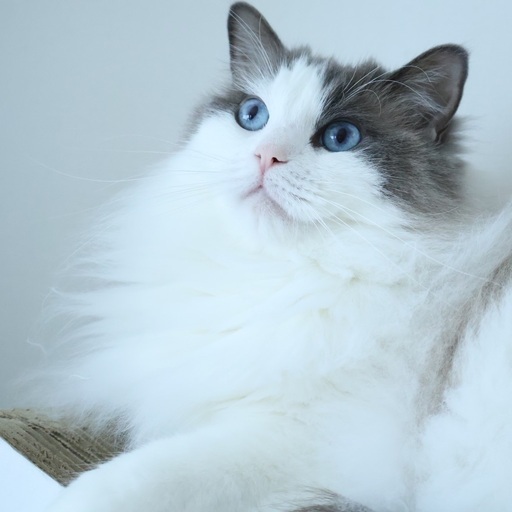 即決 0416J472 天然石★【猫目雲母太陽タイチンルチル】★ ブレス 13-13.8mm 太陽タイチンルチルの商品一覧｜パワーストーン卸・天然石卸問屋の