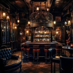 🩷友達づくり🍹雑談グルチャ🩷