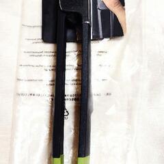 キッチン道具5点セットの画像