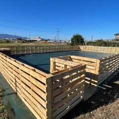 水道修理　造園　その他内装業の画像