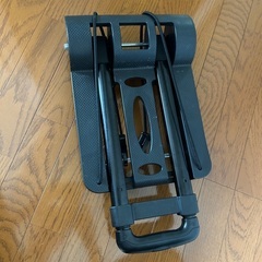 キャリーカート台車 折りたたみ
