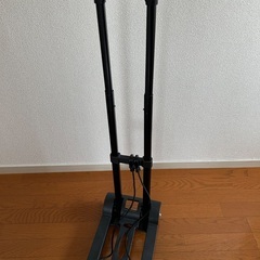 キャリーカート台車 折りたたみの画像