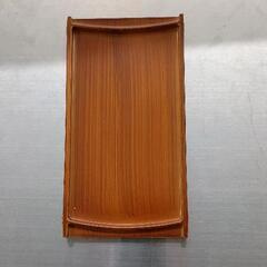 0423-430 おしぼり起き