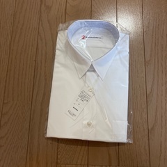 高校制服