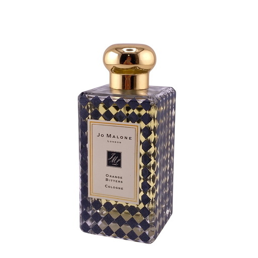 ジョーマローン Jo Malone 香水 オレンジビターコロン イエロー