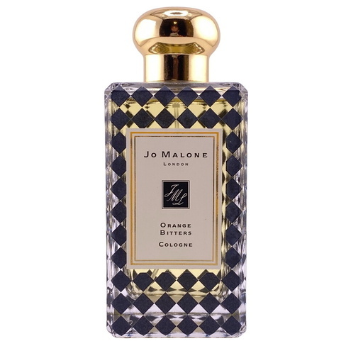 試してみた】 ビター マンダリン コロン Jo MALONE LONDONの