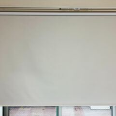 ブラインド（遮光）