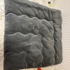 こたつ布団