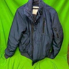 中古】ジャンパーを格安/激安/無料であげます・譲ります｜ジモティー