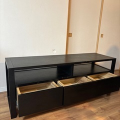 テレビ台