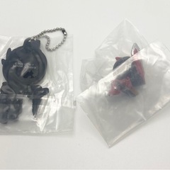仮面ライダー　セイバー　セットの画像