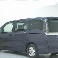 🙈ヴォクシーハイブリッド🙈の画像